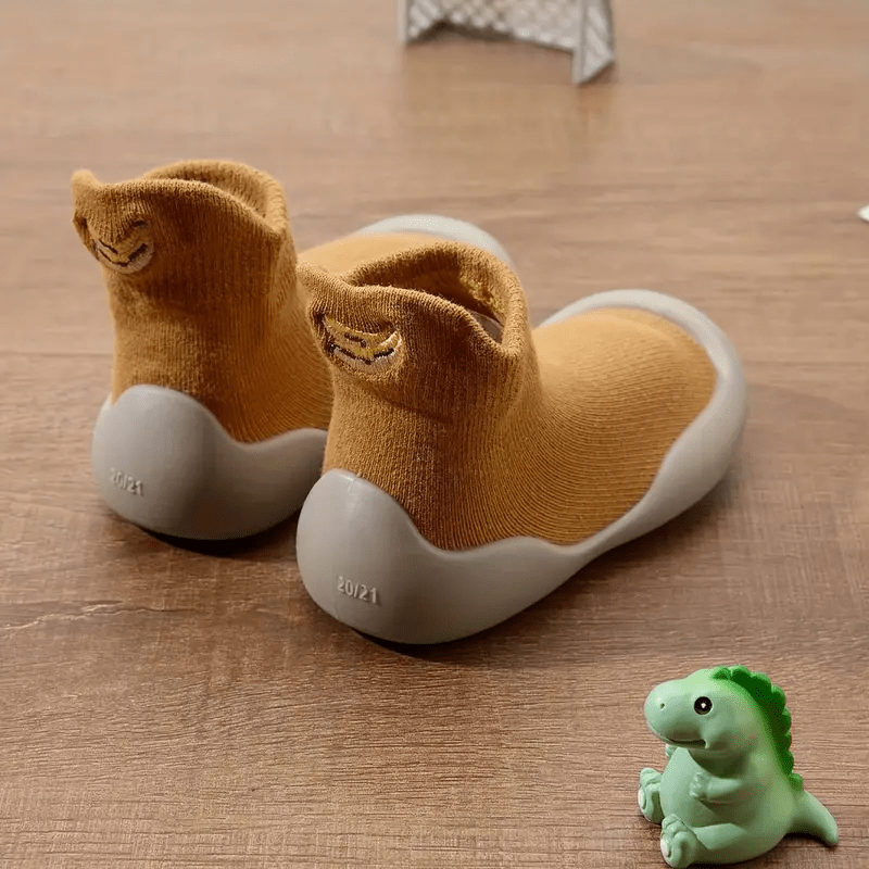 FlexiFeet – Gezonde Kinder Barefoot Schoenen voor Vrijheid en Ontwikkeling