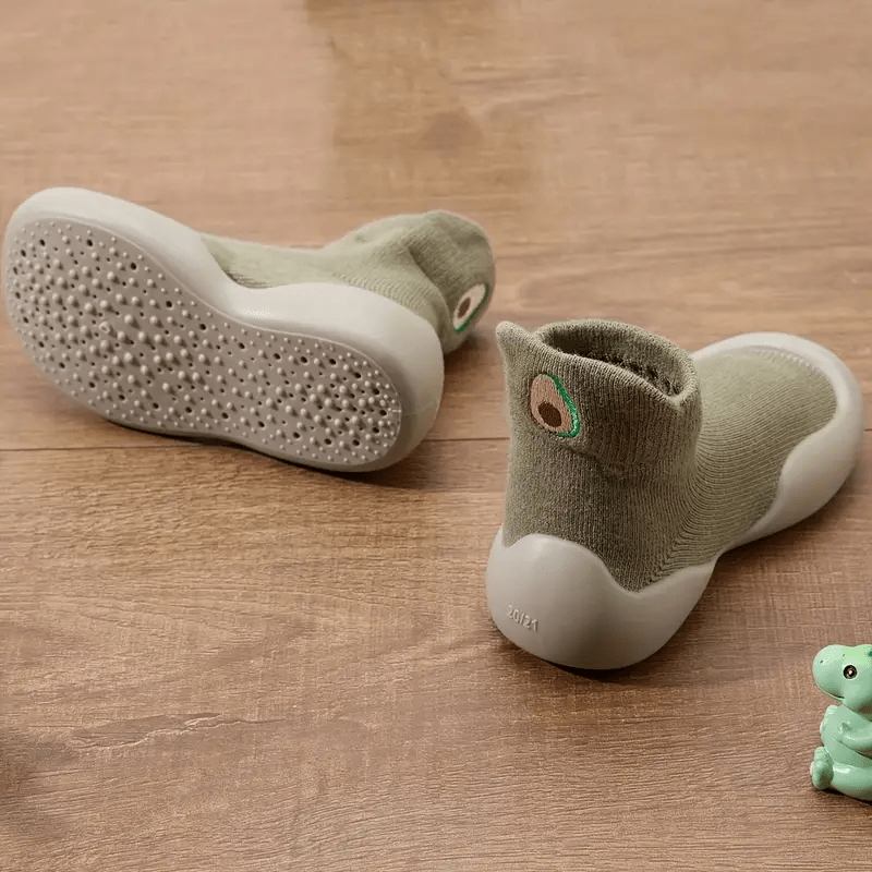 FlexiFeet – Gezonde Kinder Barefoot Schoenen voor Vrijheid en Ontwikkeling