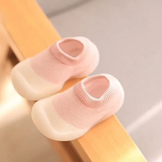 FlexiStep Kinder - Barefoot Schoenen