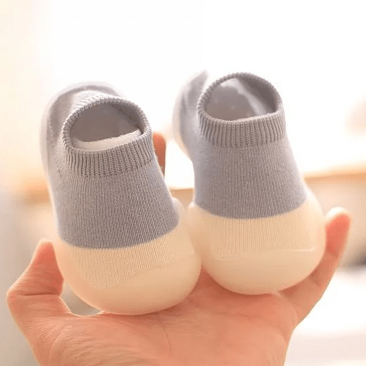 FlexiStep Kinder - Barefoot Schoenen